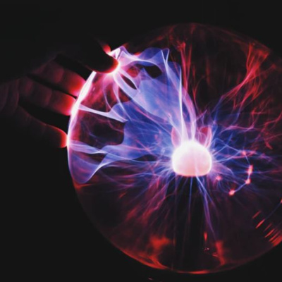 به مویی بندیم... سینا