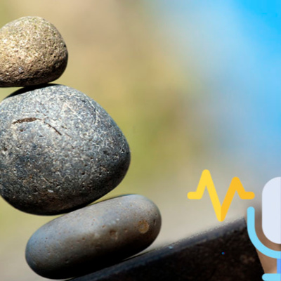 به مویی بندیم... سعیده