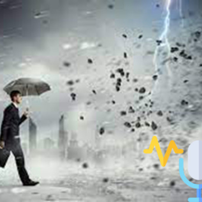 به مویی بندیم... سعید