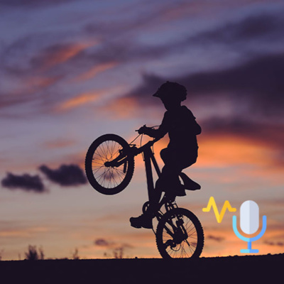 به مویی بندیم... احسانه