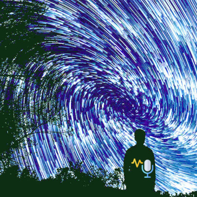 و اینک زمانه من... حسام