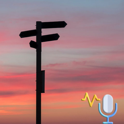 و اینک زمانه من... مهرنوش