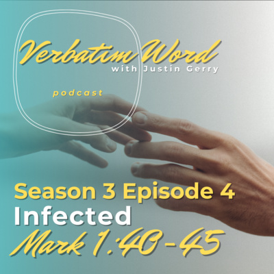 S3E4 MARK 1:40-45 INFECTED