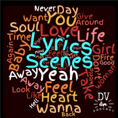 E11 Lyrics Scenes By Diminished Vibes A Podcast On Anchor anchor