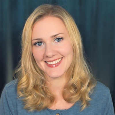 ASMR by GentleWhispering