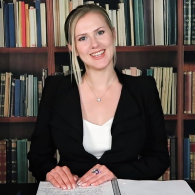 BookKeeping 📓 ASMR ✍🏼 PAPER / STAMP / WRITING / CRINKLES / Listen while Study