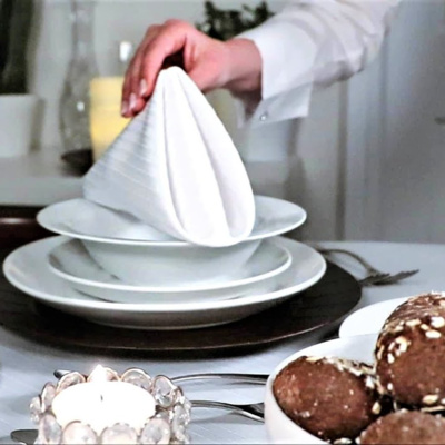 Satisfying Clips • ASMR • Whisper • UNSEEN Scenes • LISTEN while STUDY • Writing • Folding • Sorting