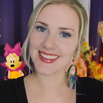ASMR by GentleWhispering
