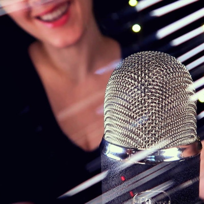 Sleepy Satisfying Sounds ✨ ASMR • NO Talking • Crinkles, Plastic, Brush, Silicone, Glass, Paper