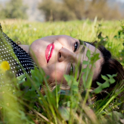 Meditación para cambiar pensamientos negativos