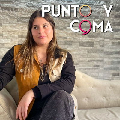 Punto y Coma