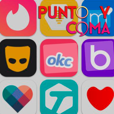 Punto y Coma