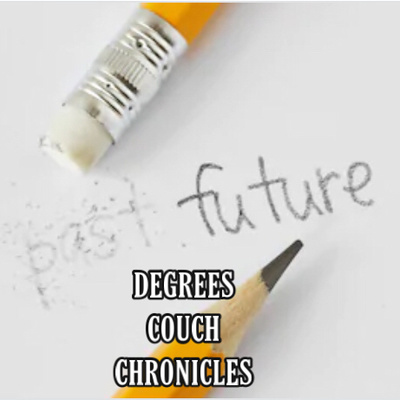 "Future or Past" Episode 29