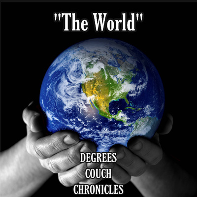 "The World" Episode 56