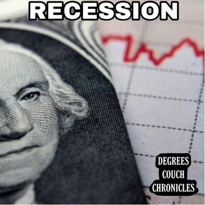 “Recession” Episode 119