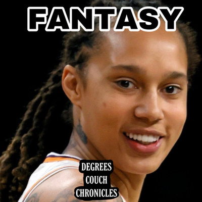 "Fantasy" Episode 138