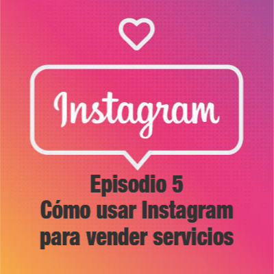 Como Usar Instagram Para Vender – YNAK
