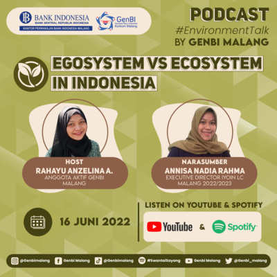 #SwantaiSayang