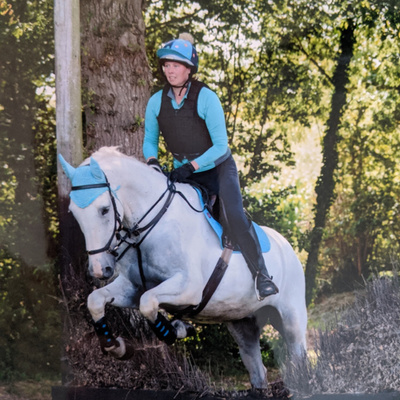 9 to 5 Rider Archive: Accountability and Owl Holes