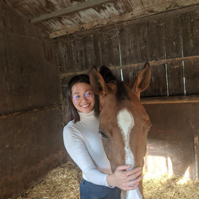 9 to 5 Rider Archive: Captain America - Far From Home