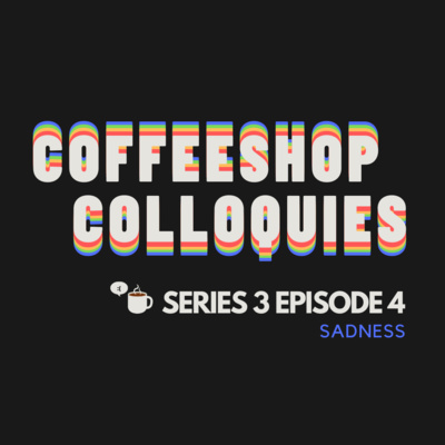 4. Sadness 4. Sadness
