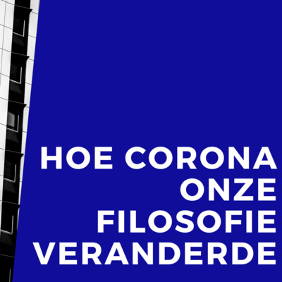impact corona op levenskeuzes