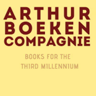 Arthur boeken | Ep.17