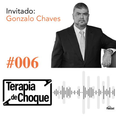 Terapia de Choque