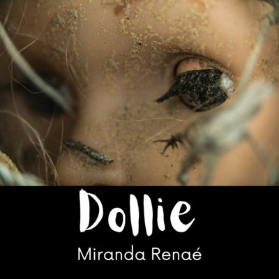 8. "Dollie" by Miranda Renaé