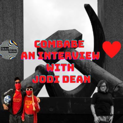 Combabe