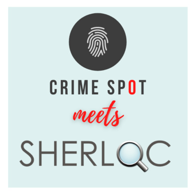 Curing the Scourge of Falsified Medical Products with Hugo Bonar Curing the Scourge of Falsified Medical Products with Hugo Bonar