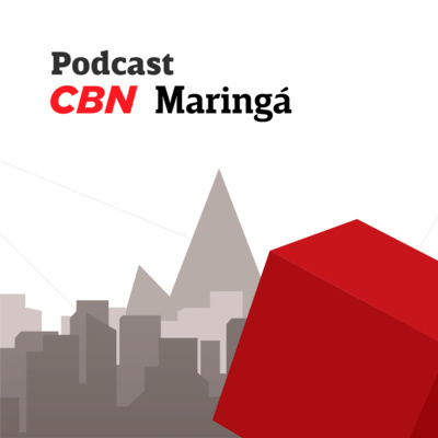 CBN Maringá