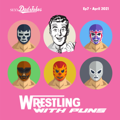 Currently playing episode