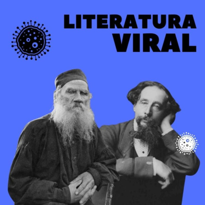 Literatura Viral