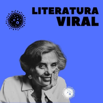 Hospitais na literatura: escrever em língua estrangeira, Fernando Pessoa e "Paseo de la Reforma" de Elena Poniatowska | Episódio 31