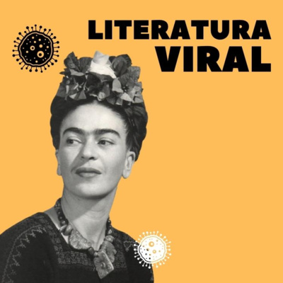 Literatura Viral