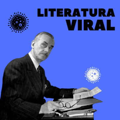 Literatura Viral