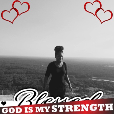 Gut Health: Physical & Spiritual Wellness with Coach Manasa Magona Gut Health: Physical & Spiritual Wellness with Coach Manasa Magona