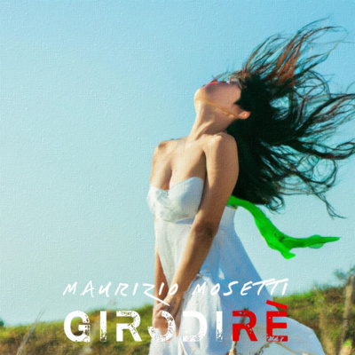 GIRODIRE\' - Fiabe e Leggende della tradizione popolare italiana