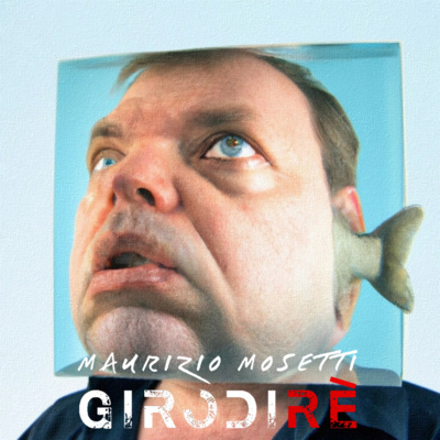 GIRODIRE\' - Fiabe e Leggende della tradizione popolare italiana
