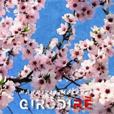 GIRODIRE\' - Fiabe e Leggende della tradizione popolare italiana
