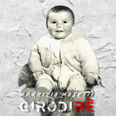 GIRODIRE\' - Fiabe e Leggende della tradizione popolare italiana
