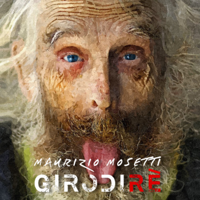 GIRODIRE\' - Fiabe e Leggende della tradizione popolare italiana
