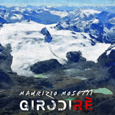 GIRODIRE\' - Fiabe e Leggende della tradizione popolare italiana
