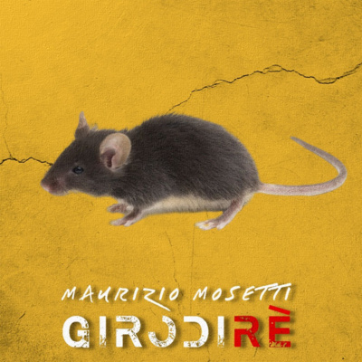 GIRODIRE\' - Fiabe e Leggende della tradizione popolare italiana