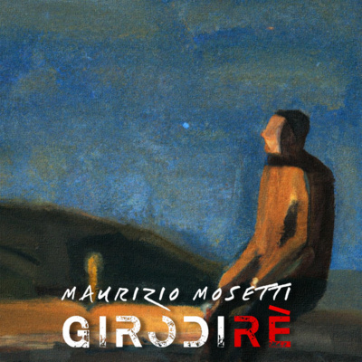 GIRODIRE\' - Fiabe e Leggende della tradizione popolare italiana