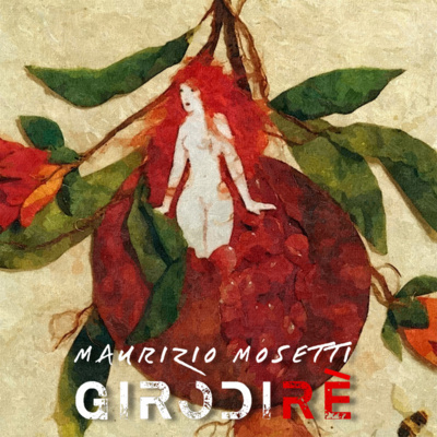 GIRODIRE\' - Fiabe e Leggende della tradizione popolare italiana