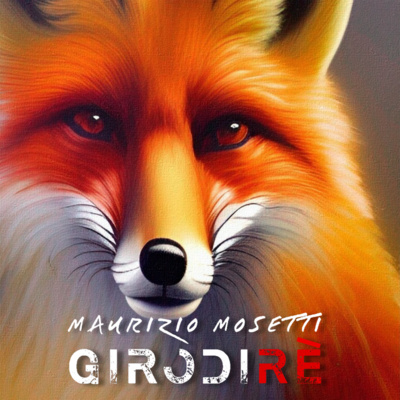 GIRODIRE\' - Fiabe e Leggende della tradizione popolare italiana