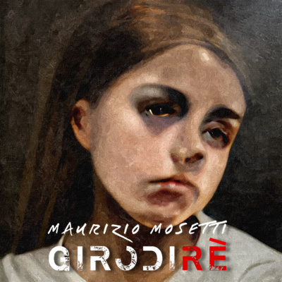 GIRODIRE\' - Fiabe e Leggende della tradizione popolare italiana