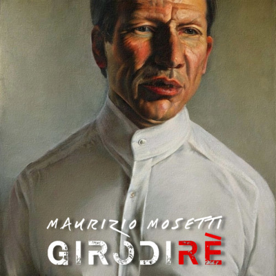 GIRODIRE\' - Fiabe e Leggende della tradizione popolare italiana